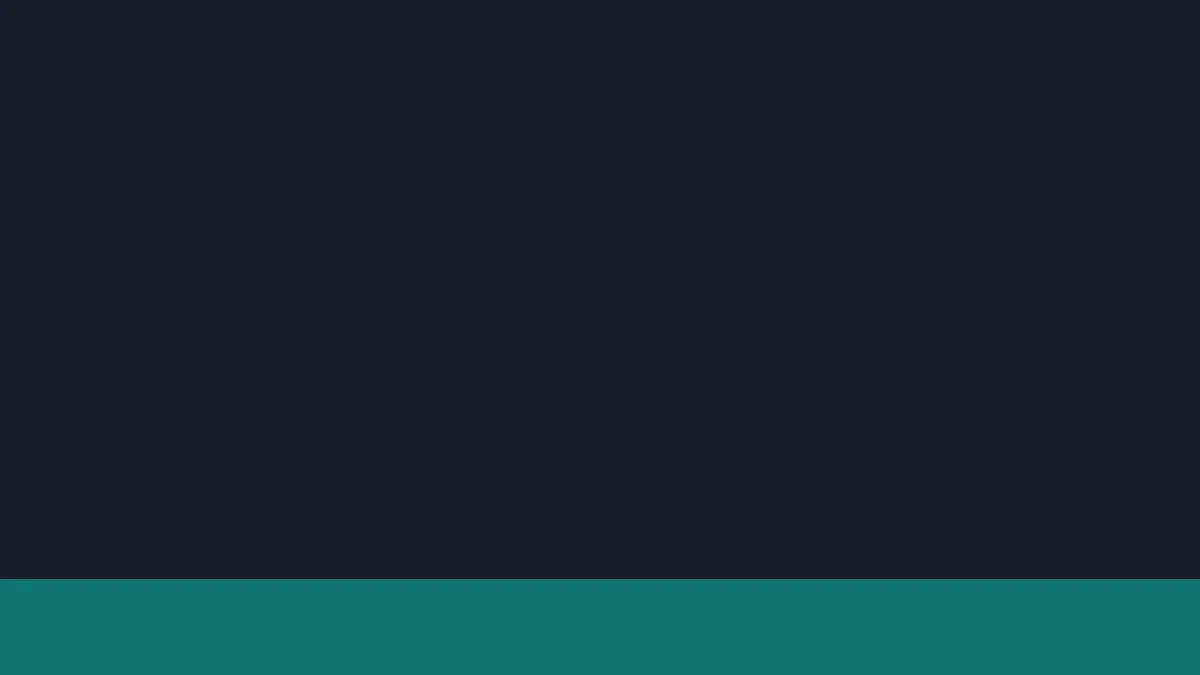 Interface do slot Huff N' Lots of Goals com tema de futebol