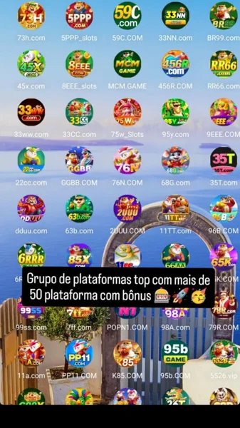 22CC APK Download Versi Terbaru