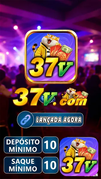 37V WD Cepat DANA OVO GoPay