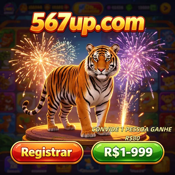 567UP 2026 Slot Gacor RTP Tinggi
