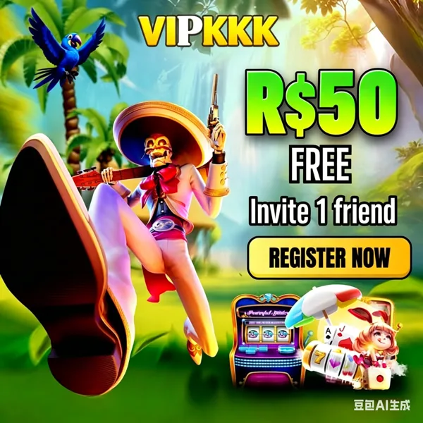 VIPKKK Login Resmi APK 2026