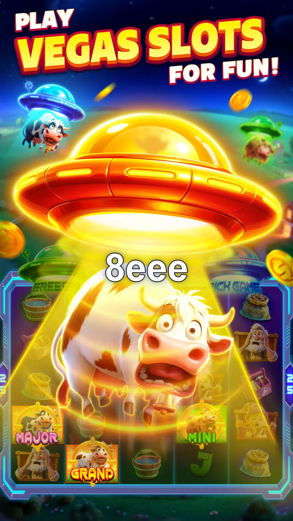 8eee Baixar