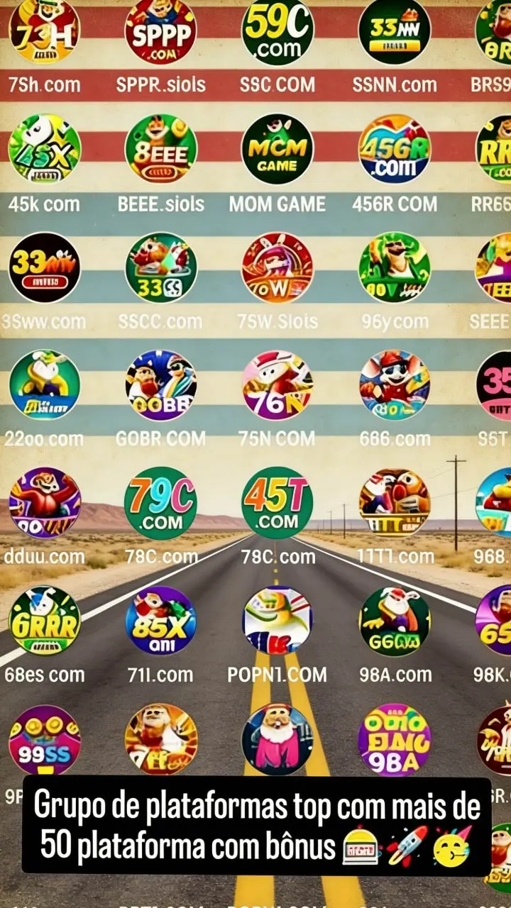 8EEE Login Oficial 2026 Aplikasi