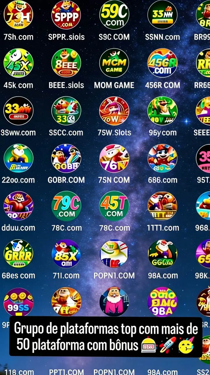 8EEE Daftar Akun Oficial Indonesia